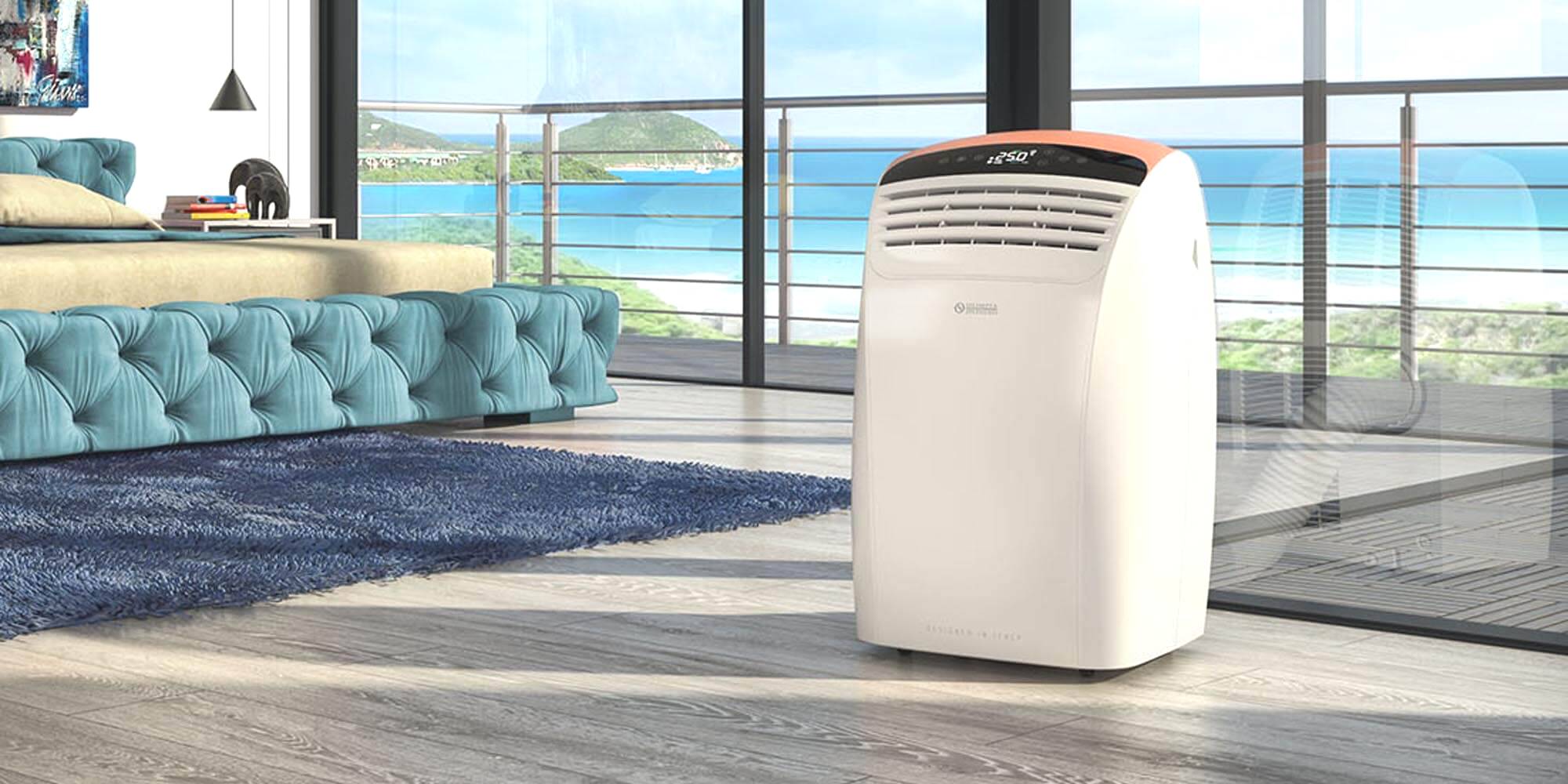 mobiele airco laten plaatsen in @city